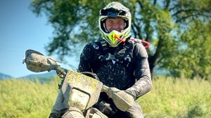 Последний Герой 2024