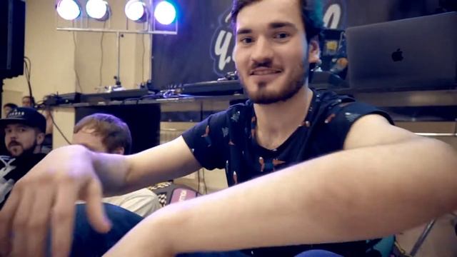 Делай Брейк: видео резюме .byf смотреть онлайн