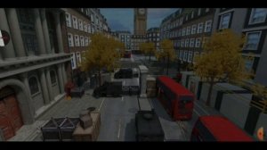 Читы modern ops #cheat #modernops  @molo_roka