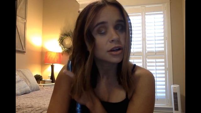 HOW TO: BEACH WAVES смотреть онлайн