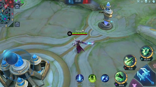 This Star Wars Killing Notifications And Recall Is Just ' WOW ' смотреть онлайн