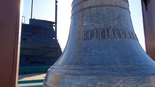 Блокада Калининграда ???#калининград#кёнигсберг#калининградскаяобласть#россия