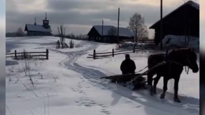 ТАРХ - Не кукарекай