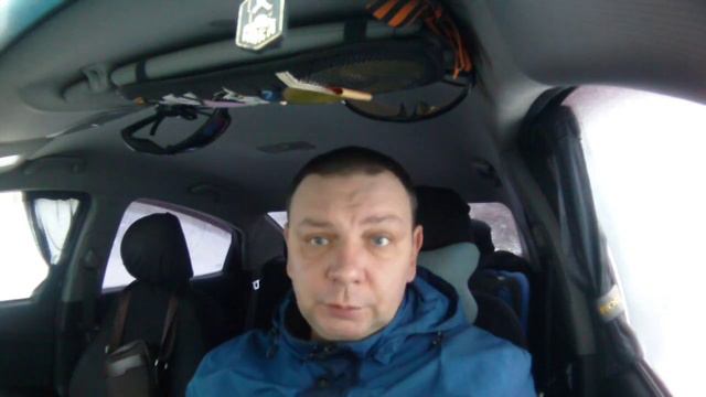 Тариф,, чуть чуть пройтись и будет дешевле ''/Трое детей и одно кресло. #пассажиры #яндекстакси смотреть онлайн