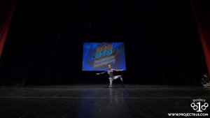 МИРОНОВА АНГЕЛИНА ★ RDC21 Project818 Russian Dance Championship 2021 ★ ADULTS PRO SOLO