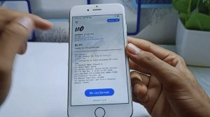 How To FIX unc0ver UNSUPPORTED error [100% SUCCESS] [Uncover Jailbreak iOS 11- 14.3]