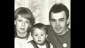 Олег Чуприн - Грустить не надо! (кавер)(20.05.21)