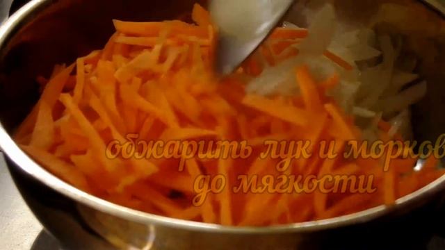 Салат для мужчин. Вкуснейший печеночный салат с солеными огурцами