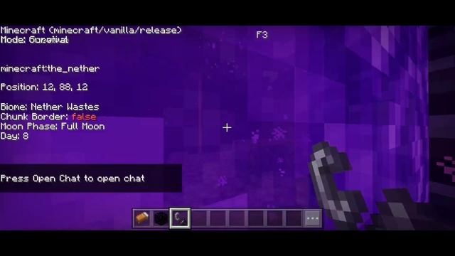 Top 7 Texture Pack Untuk Mempermudah Survival Di Minecraft PE - MCPE 1.18/1.19/1.20 смотреть онлайн