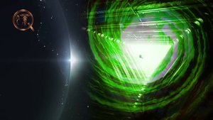 Важные процессы которые начались на планете Земля! АШТАР ШЕРАН!  | Абсолютный Ченнелинг