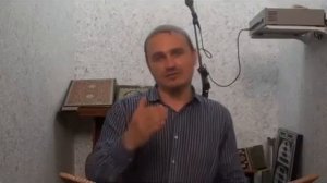 Боров Мухаммад-Башир -  Хасан Аль Басри.  (Рамадан 2015)