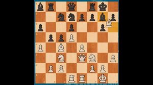 Карпов-Корчной матч за звание чемпиона мира 1978 год