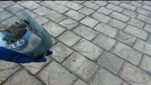 Сад и огород без слизней. Просто, эффективно, экологично. смотреть онлайн