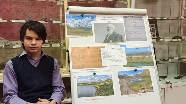 Аметист_Липецк_2022