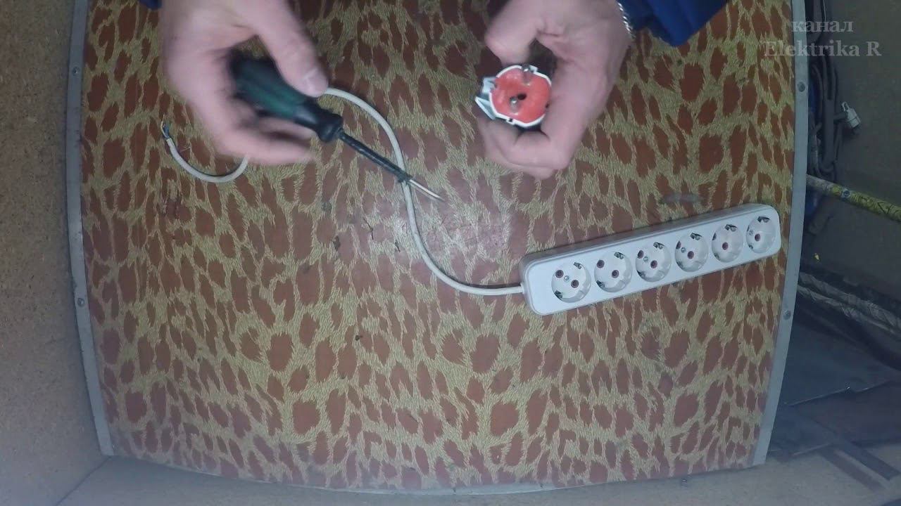 Как сделать переноску своими руками. смотреть онлайн