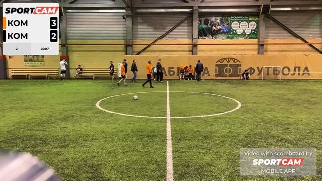 СПБ- Монолит - OG смотреть онлайн