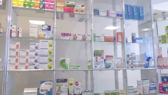 Куда следует жаловаться на отсутствие бесплатных лекарств смотреть онлайн