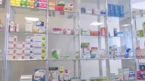 Куда следует жаловаться на отсутствие бесплатных лекарств