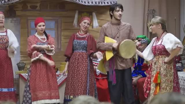 Осенины.mp4