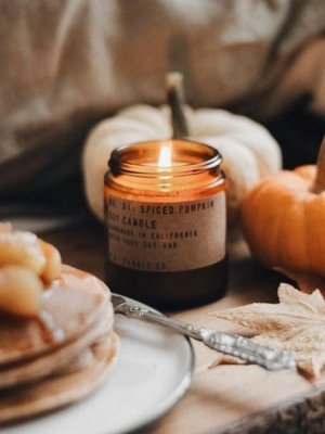 Добрый вечер ! Желаю доброго вечера! Пожелания чудесного вечера