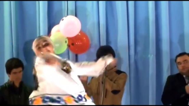 Алишери Абдукарим смотреть онлайн