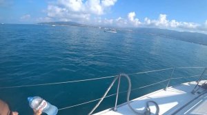 РЫБАЛКА НА ЧЁРНОМ МОРЕ (ГЕЛЕНДЖИК) #рыбалка #геленджик