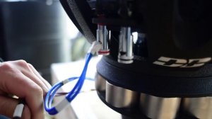 Обзор и тест топовых неодимовых сабвуферов Deaf Bonce!