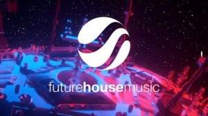 Roger Sanchez - Lost (Majestic remix) [feat. Lisa Pure & Katherine Ellis]