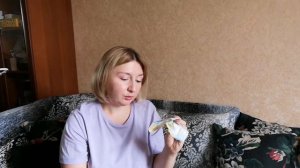 ПУСТЫЕ БАНОЧКИ/БЫТОВАЯ ХИМИЯ/МОИ БЮДЖЕТНЫЕ СРЕДСТВА июнь 2023 #бытоваяхимия #пустыебаночки