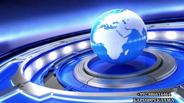 Срочно!Курби Асьор имруз курс валюта сегодня 1-уми август ДОЛЛАР,ЕВРО,РУБЛ,СОМОНИ Курс USD/RUB/TJK смотреть онлайн