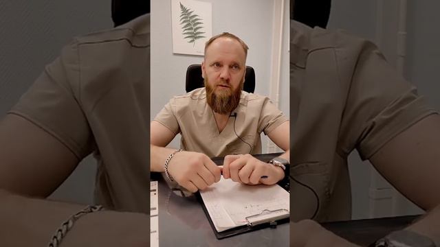 душевное здоровье и болезни тела, какая связь   психосоматические болезни