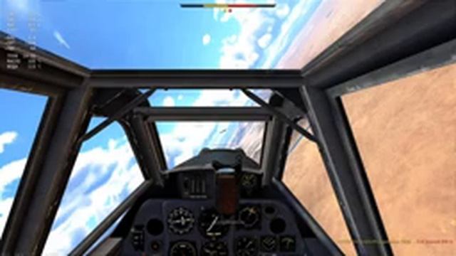 ♦War Thunder♦ Штурмовка в сб♦ Клавиатура + мышь♦ смотреть онлайн