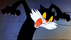 котенок по имени гав 100x ускорение