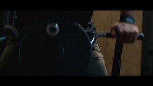 Видео визитка тренера | Промо видео | Promo video