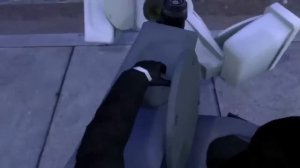 все серии скибиди туалет