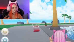 РОБЛОКС - ПОСТРОИЛА АКВАПАРК в ОТЕЛЕ 🔥 ► Roblox TILKA PLAY ► РОБЛОКС