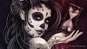 Minimal Techno (Emin O.) Afterhour