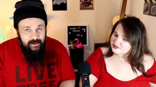 VOCAL COACHES REACT: LYODRA - SAMBALADO смотреть онлайн