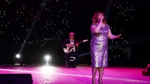 Бикеханум Раджабова - Сабансана гъачава НОВИНКА 2019