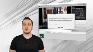 Logitech C922 - Честный обзор!