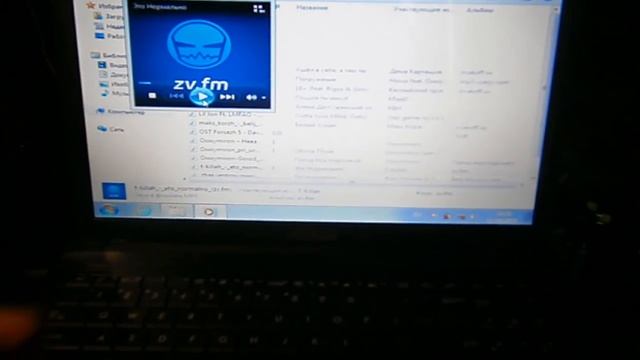 ASUS X55U на ремонте смотреть онлайн