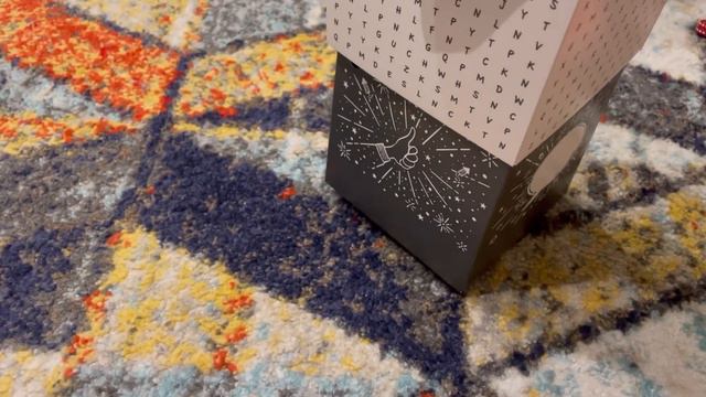 Сынок идёт на день рождения друга. Подарок 🎁 с изюминкой. 🎉