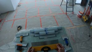 Шпателя для шпаклевки стен и потолков. СОВЕТЫ: какой лучше выбрать.