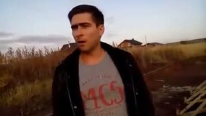 Строительство свайно ленточного фундамента под дом из газобетона | LUXWIL