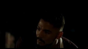 Отличный фильм уже в эфире ВЫБИВАЯ ДОЛГИ