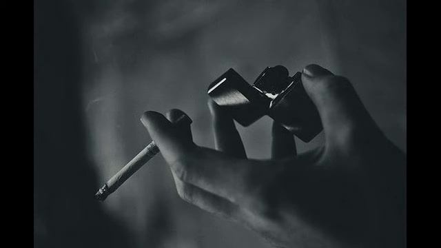 Черно белое или ... и целого мира мало смотреть онлайн