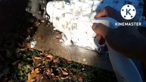 Чем отмыть МКПП (Проверяю "Азелит")