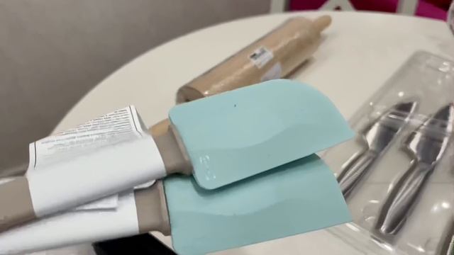 Крутые покупки ИКЕА/ Самый масштабный закуп ? смотреть онлайн