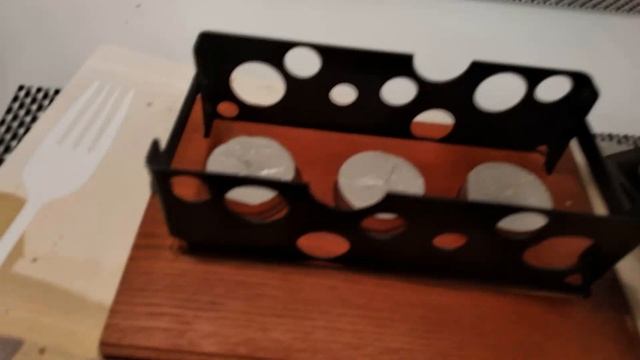 Сыр на мини гриле . смотреть онлайн