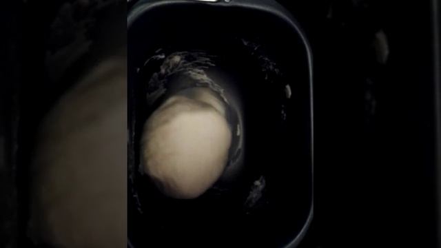 KENWOOD 麵包機 смотреть онлайн